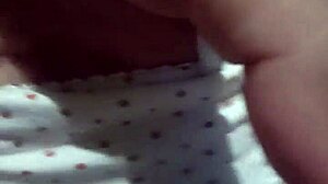 Oh Yeah, He Wants To Fuck That Wet Pussy Now!