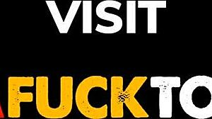 Petite Latina Virgin Ass Stretched By Big Cock