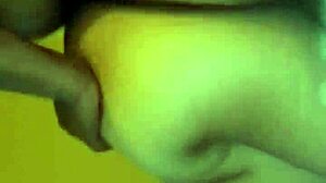 Exciting Videos Featuring Huge Asses And Big Tits