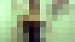 You're Watching Him Fill Me with Cum Right Now