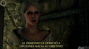 Lodge Corruption Sacrifice Desiresfm 3d Animation 4k Huge Cock Huge Boobs