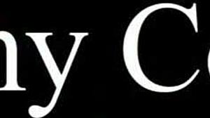 my best friend fucks me so good i ride his cock