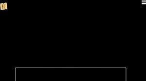 suggestive hentai game with big cocks and ass in doggystyle and cowgirl positions