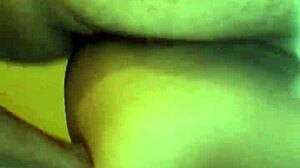 Exciting Videos Featuring Huge Asses And Big Tits