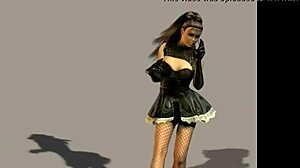 i can be your personal virtual companion