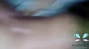 i fucked leyne rodriguez hot latina with shaved pussy