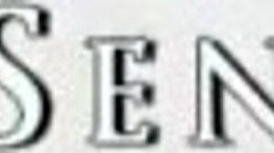 t girl khloe kay enjoys deep pounding session