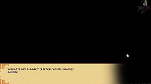 Avatar Trainer Unleashes Bisexual Tongue Play on Big Tits