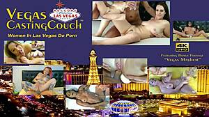 Can you resist this hot blowjob?