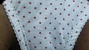 Oh Yeah, He Wants To Fuck That Wet Pussy Now!