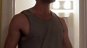 Nudity Probable In Fun Viral Video With Anal And Fucking