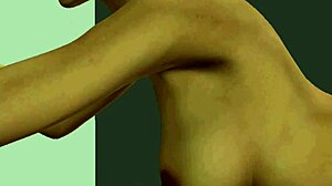 i can be your personal virtual companion