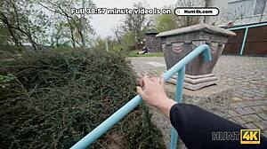 hunt4k best worst mistake unfolds