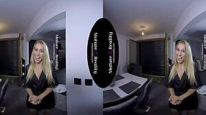 does my wife love to fuck in cowgirl position?