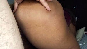 i wrecked my 18yo stepdaughter's tight ass with big cock