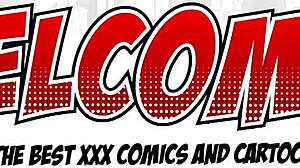 Is Pops The Old Pervert An Unwelcome Guest In This Big Ass Anime?