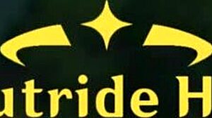 Outride Her with Genshin Impact Amber and Aether in Wild Animation