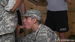 Gay boy gets naked movie in mail with xxx content