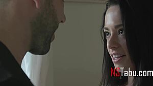 handling stepsis flirting in military setting