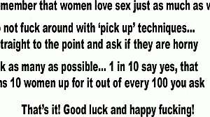 fat milf in pov rough sex, big ass and tits