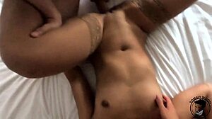 I Ordered Sexy Escort in Prague