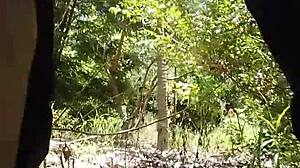 Solo boy masturbation session that's intriguingly intense