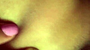 Come Fuck My Tight Pussy And Ass Hard