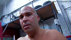 Unleashed french amateur fuckers 24