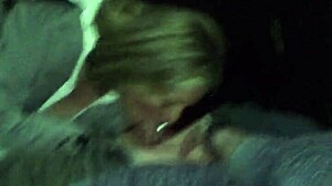 Submissive Sucking And Humiliation In Intense BDSM Action!