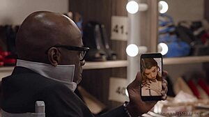 Wild Anal Sex With Dirty-Minded Eden Ivy And Scarlett Jones