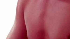 Sybil's Pussy Banged!