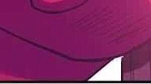 Can You Handle My Sex Rehab Harem Episode 8?