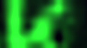 dude, back for some wild futanari big cock action?