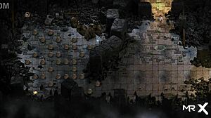 gay fucking in hidden place, treasure of nadia