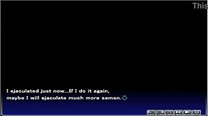 Apartment of love ep 2 - cumming inside of her