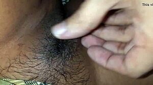 i had amazing anal sex with my indian wife after holi, feeling so close and intimate with her young body