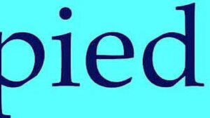 Stepdaughter plays the Duracell bunny, teasing her father-in-law with youthful charm.