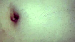 Big Ass Takes Monster Cock Deeply