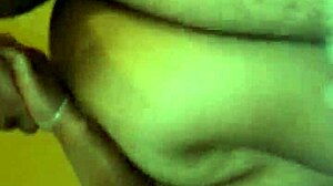 Exciting Videos Featuring Huge Asses And Big Tits