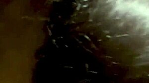 Sucking And Fucking Two Hot Jocks With Amazing Natural Big Titties