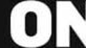 Russian milf craves cumshot thinking it's the end of the world!