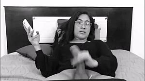 i'm watching this colombian performer with a big load live on cam from tscamdolls com