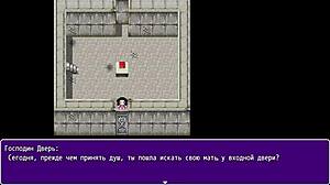 i'm angelica, getting fucked rough by my friend in this 3d cartoon remake