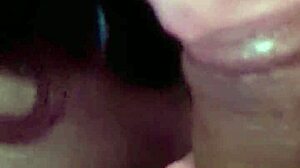 Gutom Daw si Yaya sa Tamod Bilis Subo Mo Ko