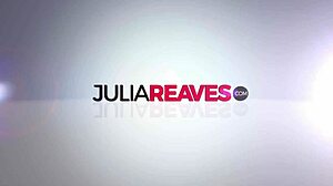 PERVERTED STUDENT PREFERS TO FUCK REALLY FAT WOMEN