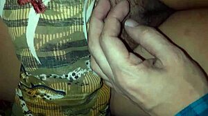 i had amazing anal sex with my indian wife after holi, feeling so close and intimate with her young body