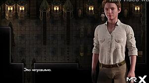 gay fucking in hidden place, treasure of nadia