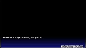 Apartment of Love Episode 1: Meeting My Step Uncle