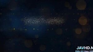 Asian Girl Feels Intense Squirting Pleasure in Wet Pussy