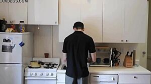 Nudity Probable In Fun Viral Video With Anal And Fucking